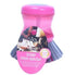 Soap Dish Brush | WBM HOME